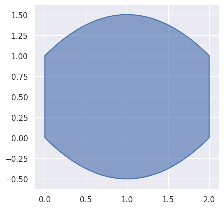 ../../_images/curved_polygon_constructor1.png