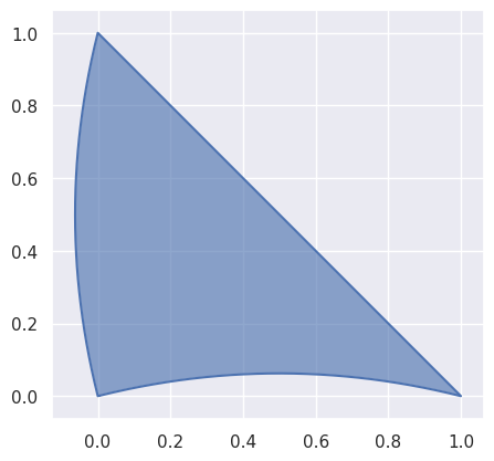 ../../_images/triangle_is_valid2.png