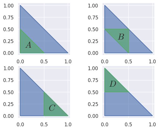 ../../_images/triangle_subdivide1.png